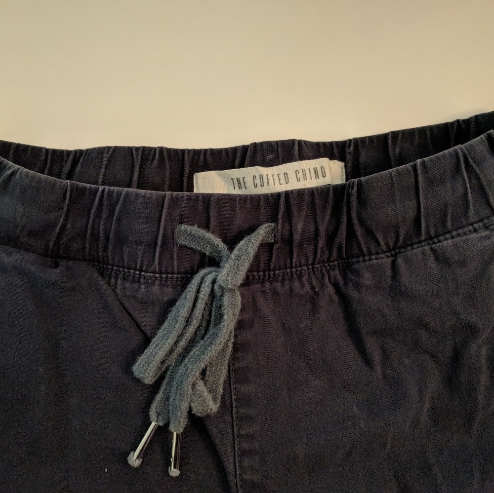 Cotton On Chino Joggers